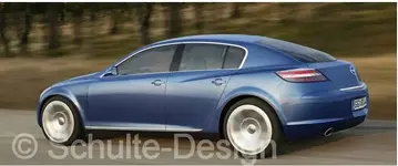 opel insignia 1.webp