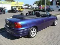 73294745_3.webp