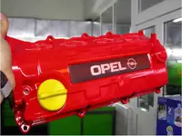 kapak.webp