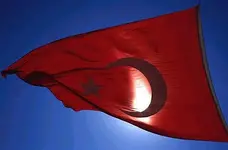 bayrakturk.webp
