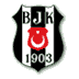 bjk.gif