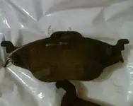 Görüntü015 (Small).webp