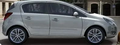 corsa1.webp