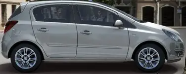 corsa2.webp