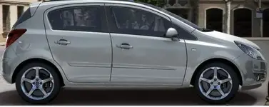 corsa3.webp