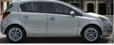corsa4.webp