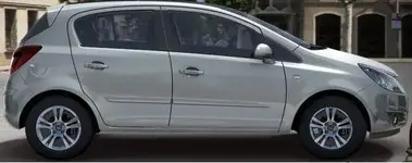 corsa5.webp