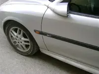 DSC00340 (Small).webp