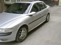 DSC00341 (Small).webp