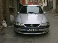 DSC00342 (Small).webp