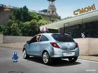 corsa1.webp
