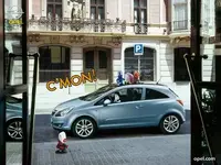 corsa2.webp