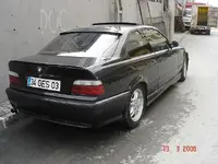 200632451022_2.webp
