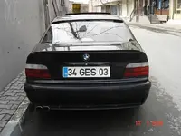 200632451053_3.webp