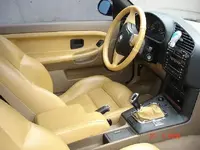 200632451134_4.webp