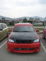 img2619qi1.webp
