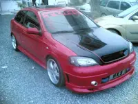 12th9.webp