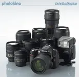 nikond80slr.webp