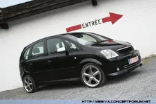 meriva11.webp