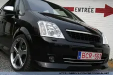 meriva17.webp