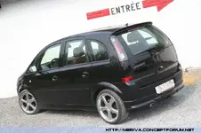 meriva18.webp