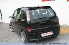 meriva22.webp