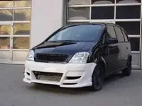 FS0180-OP02_1.webp