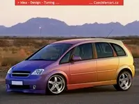 des0503opelmerivajfdvr0.webp