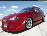 212977_max.webp