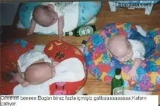 bebek.webp
