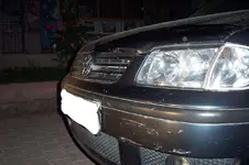 DCP_0021111111111111111111111111.webp