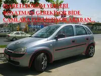 corsa EKSİKLERİ (Medium).webp