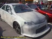 11815_max[1].webp