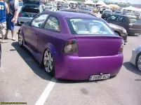 27180_max[1].webp