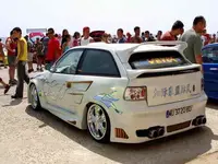 35241_max[1].webp