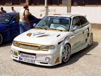 35240_max[1].webp