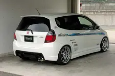 honda-jazz-07[1].webp