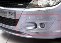 steinmetzastrahastrahdetail172vx4.webp