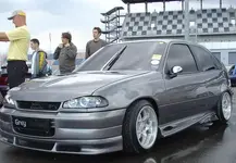 kadett15yo6.webp