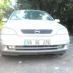 DSC00833.webp