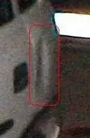 darbeiaşaretison.webp