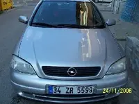 100_1440-1.webp