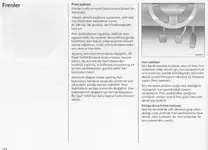 Astra_H_Fren.webp