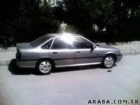 opel4.webp