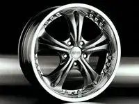 T-204.webp