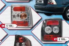 adsız96.webp adsız96.webp