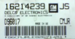 Opel ECU.webp