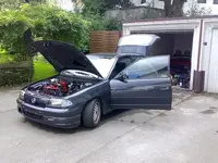 gsi1.webp