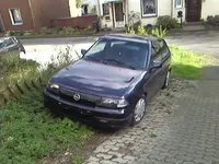 gsi2.webp