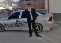 0001.webp